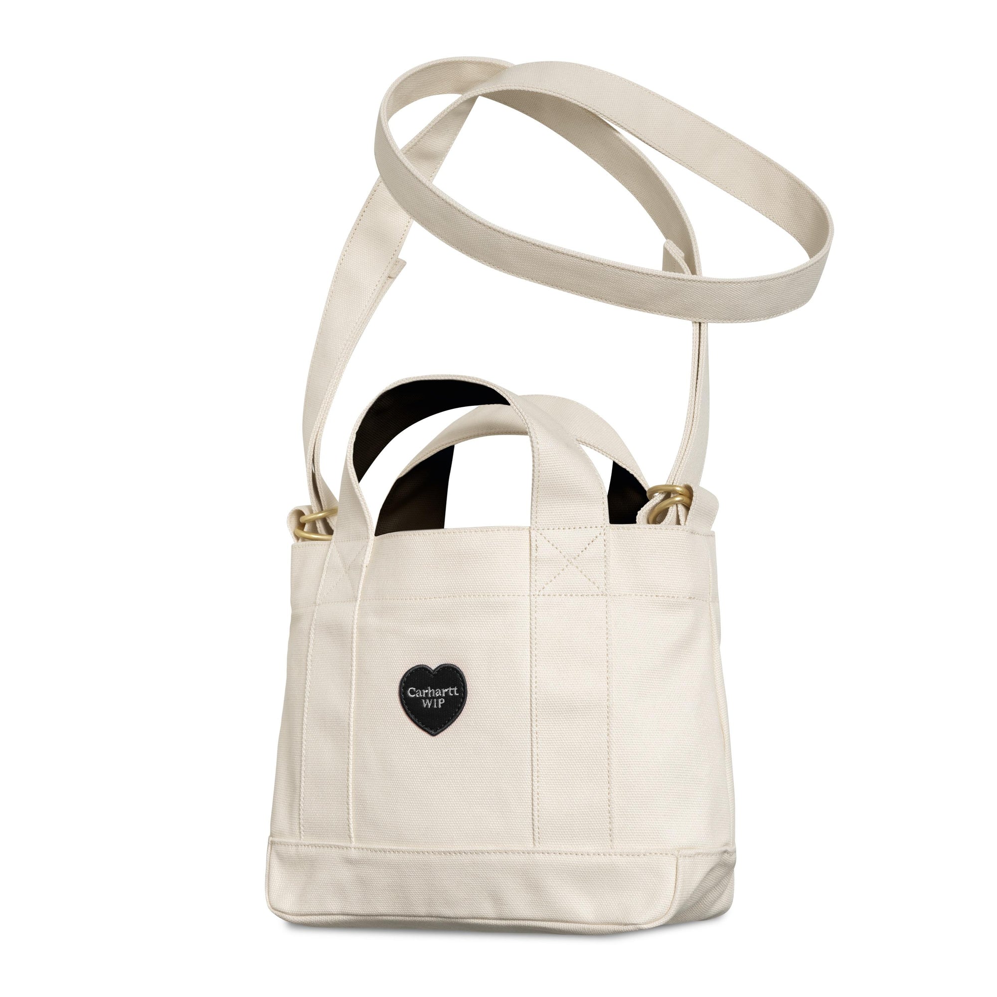 Drewe Tote Small natural I034599 05XX CARHARTT WIP