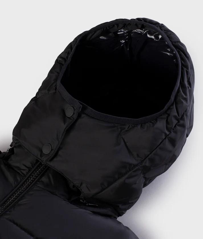 Giubbini miki W52400NY0185 G06000 REFRIGIWEAR