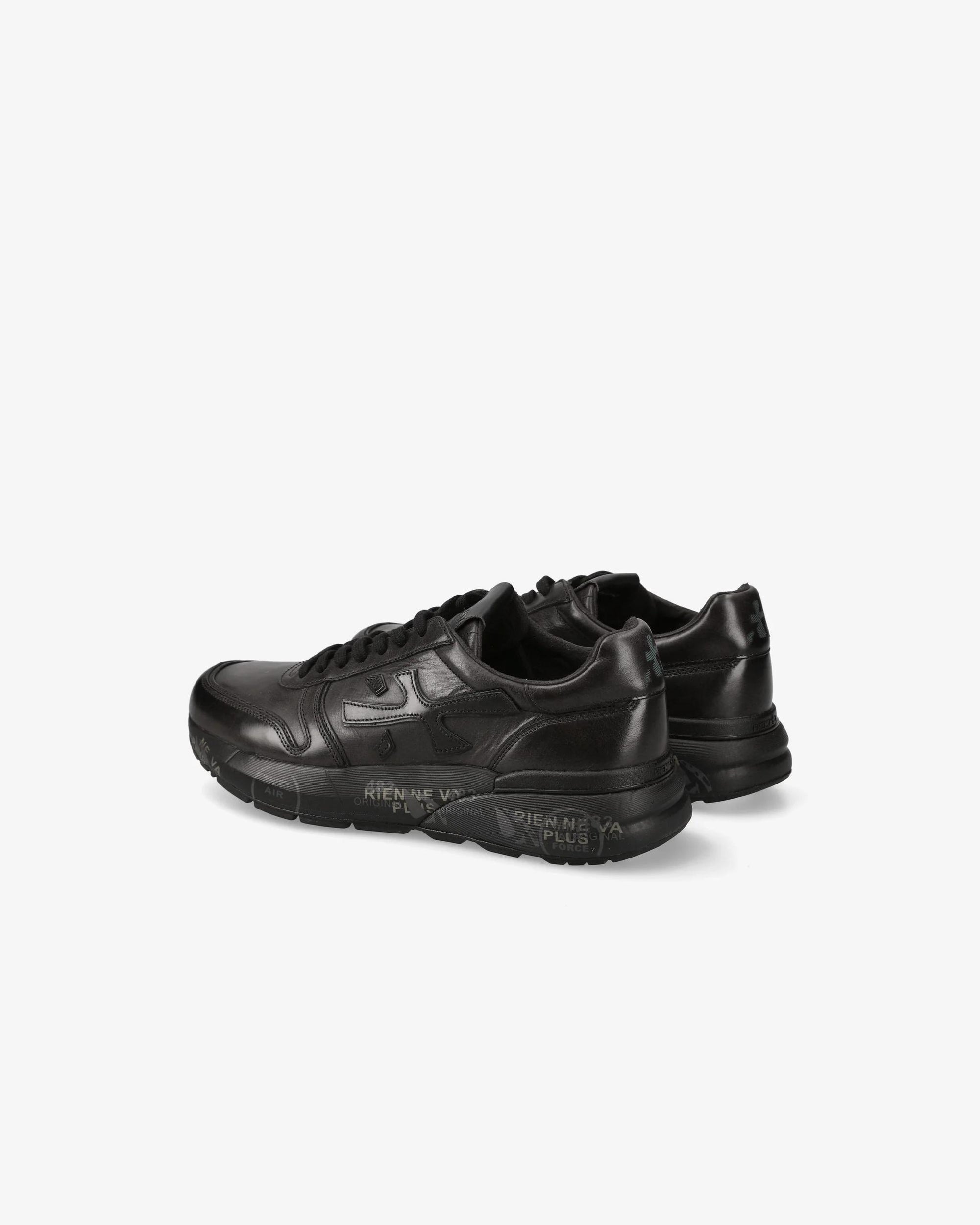 Sneakers Mick 1453N MICKVAR 1453N PREMIATA