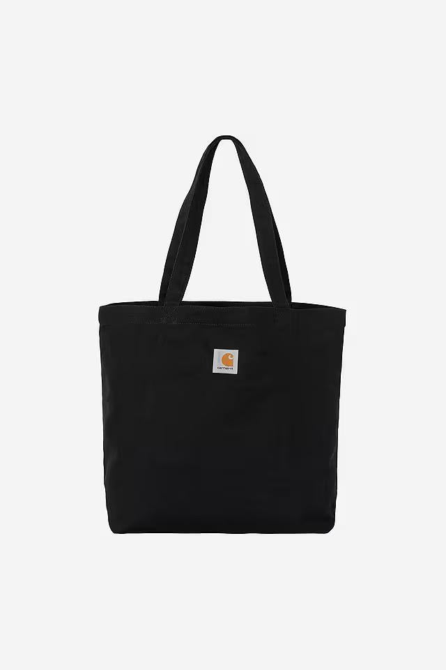 Canvas Graphic Tote I033975 34IXX CARHARTT WIP