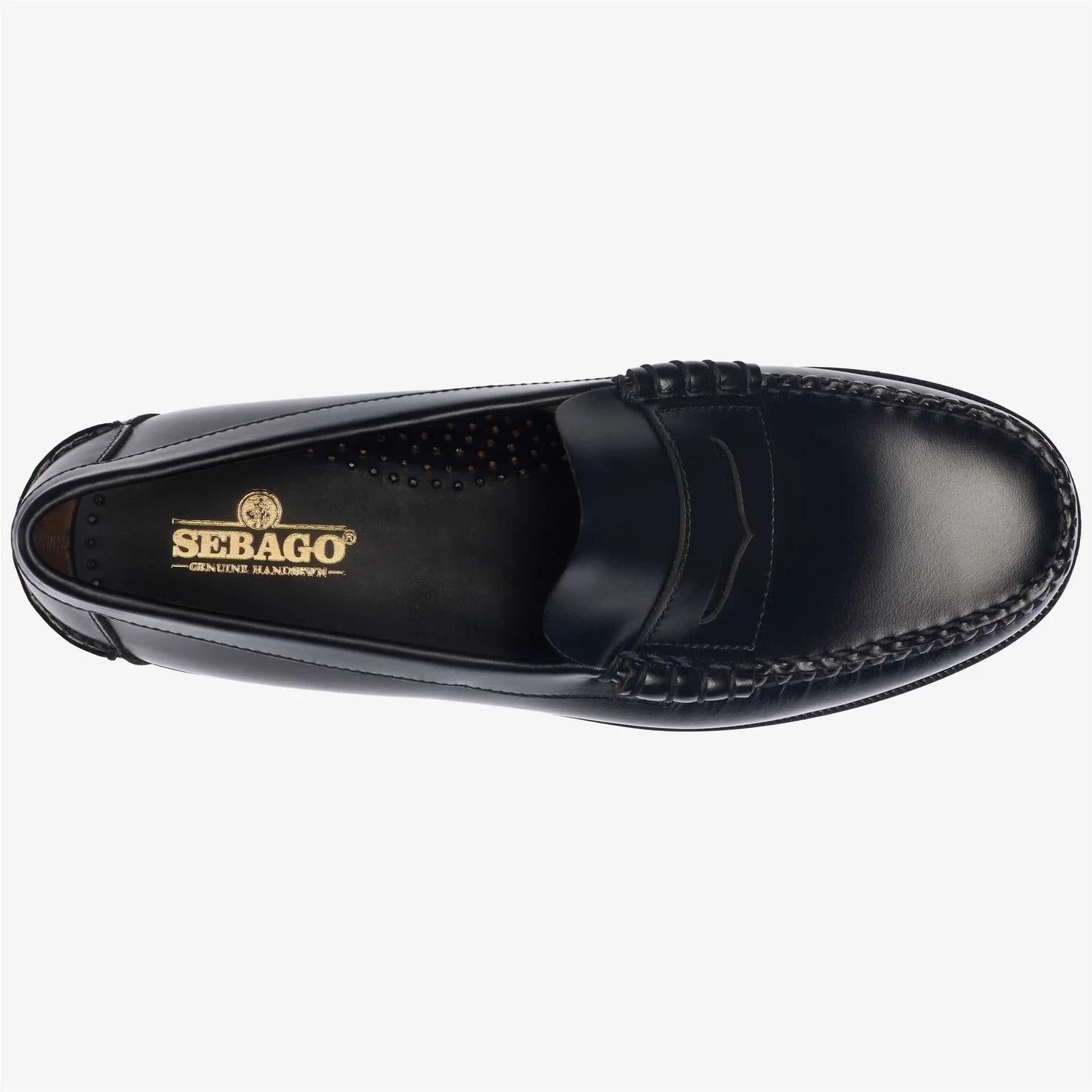 Mocassino Classic Dan 7000300 902 SEBAGO