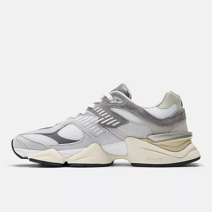 New Balance 9060 U9060 GRY NEW BALANCE