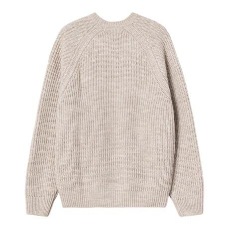 Firth Sweater I035388 2LPXX CARHARTT WIP