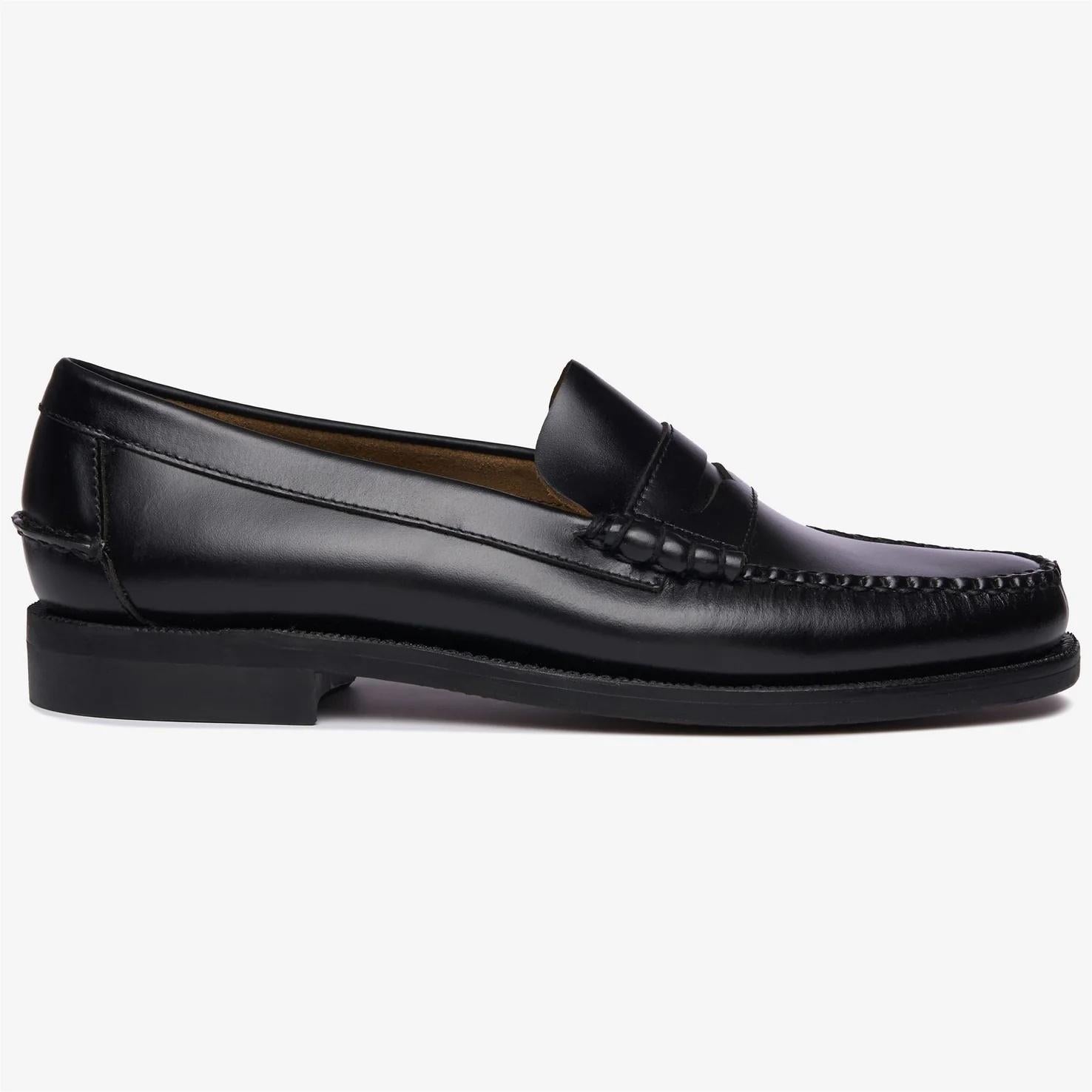 Mocassino Classic Dan 7000300 902 SEBAGO