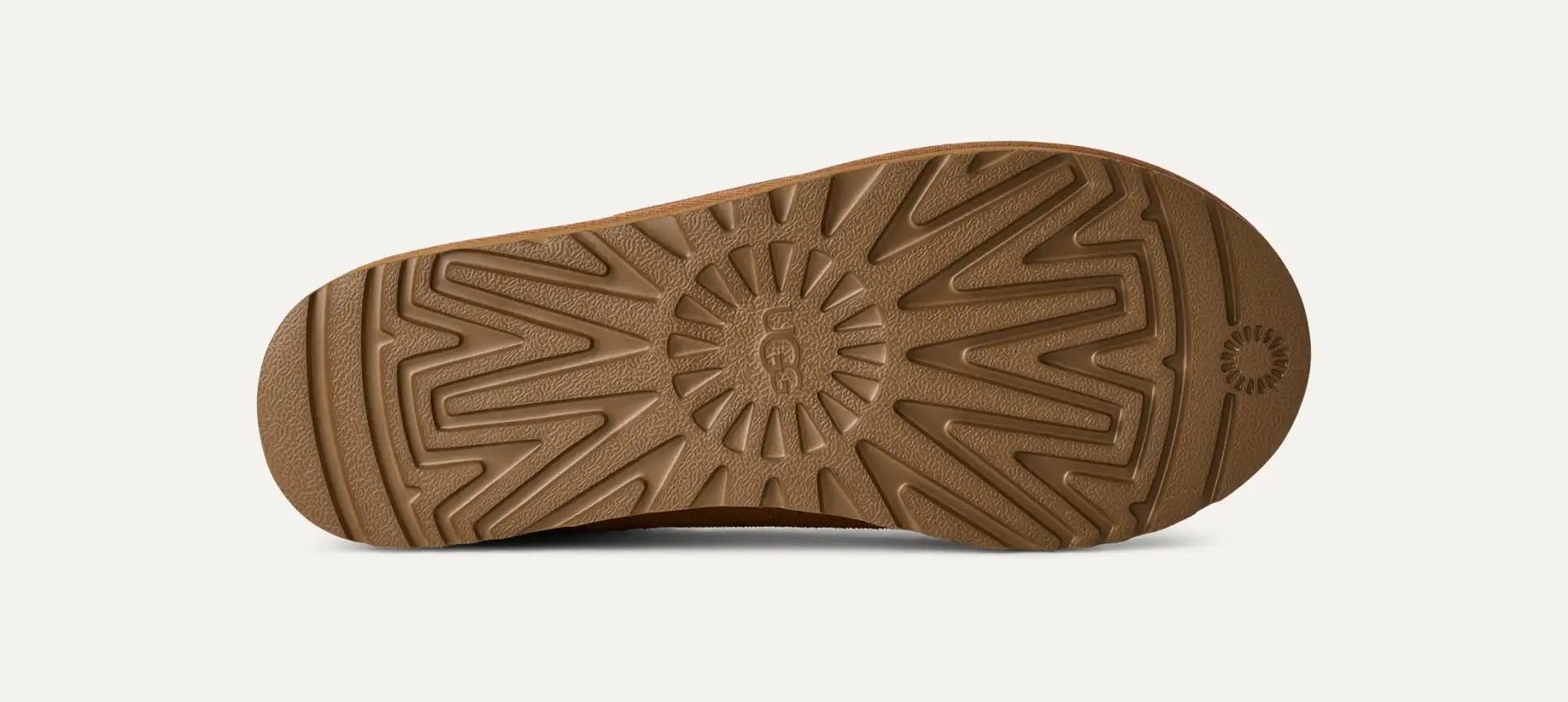 Uomo Tasman II 1174671 CHE UGG