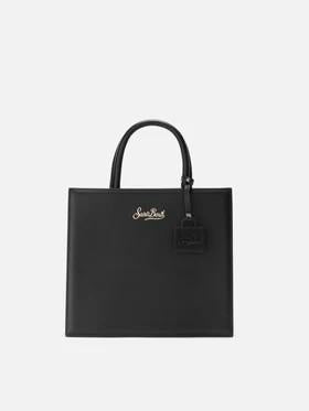 Shop bag midi SHBM0001 00507I MC2 SAINT BARTH
