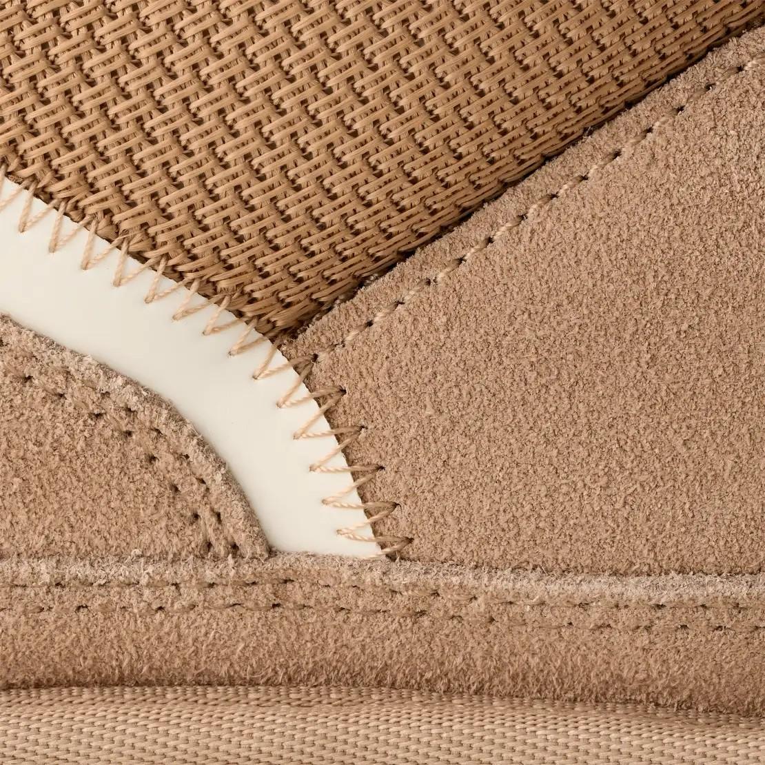 Sneakers Lowmel 1144032 SAN UGG