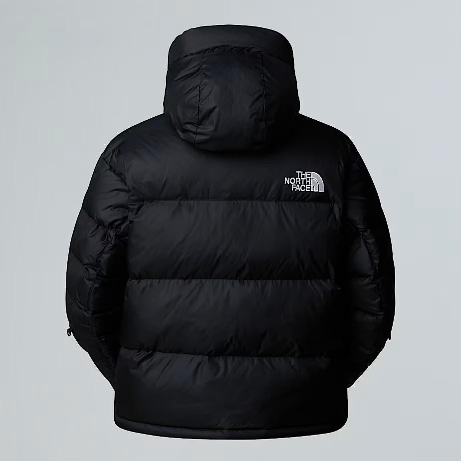 Giacca Himalayan Baltoro NF0A832G 4H01 THE NORTH FACE