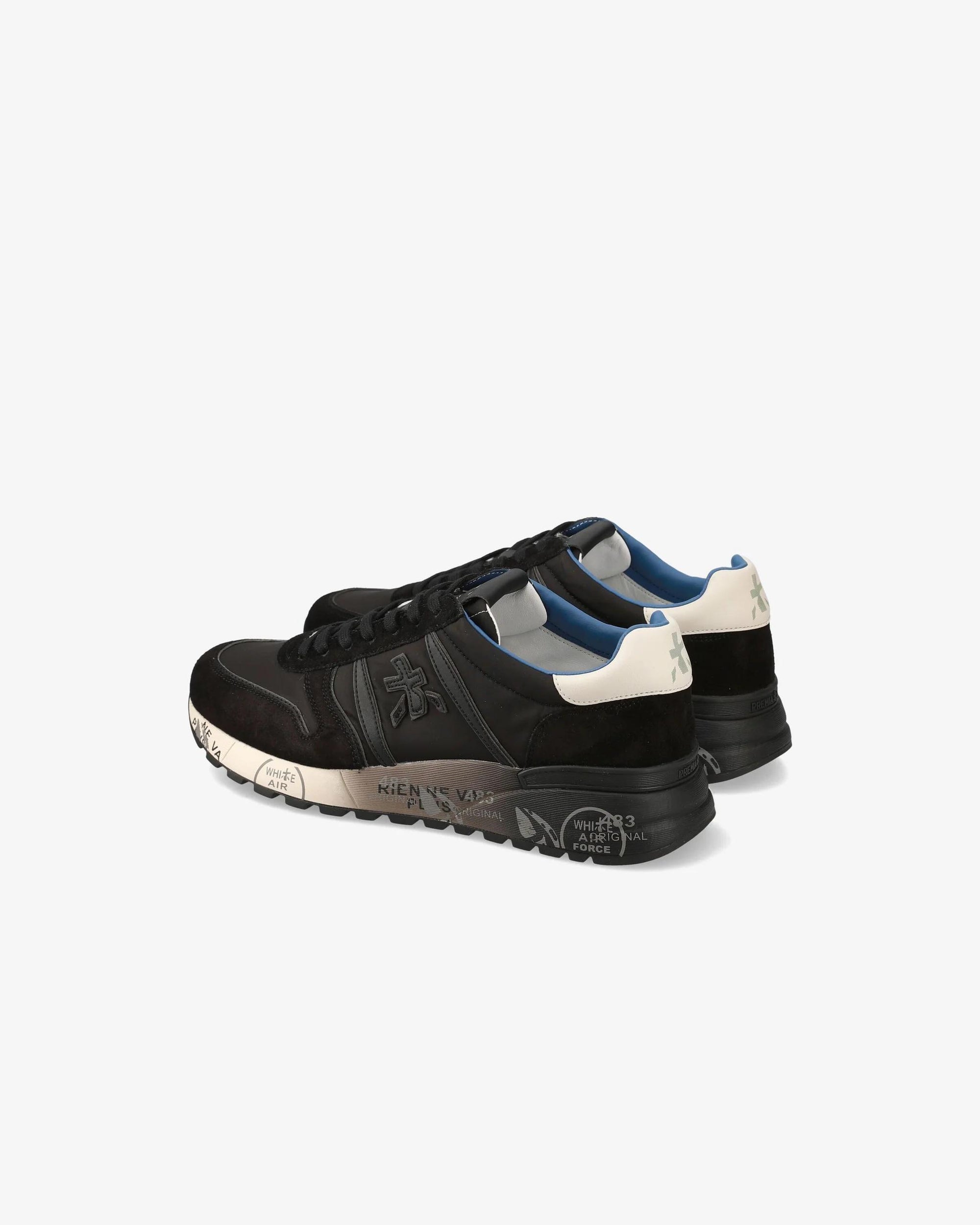 Lander 7079 LANDERVAR 7079 PREMIATA
