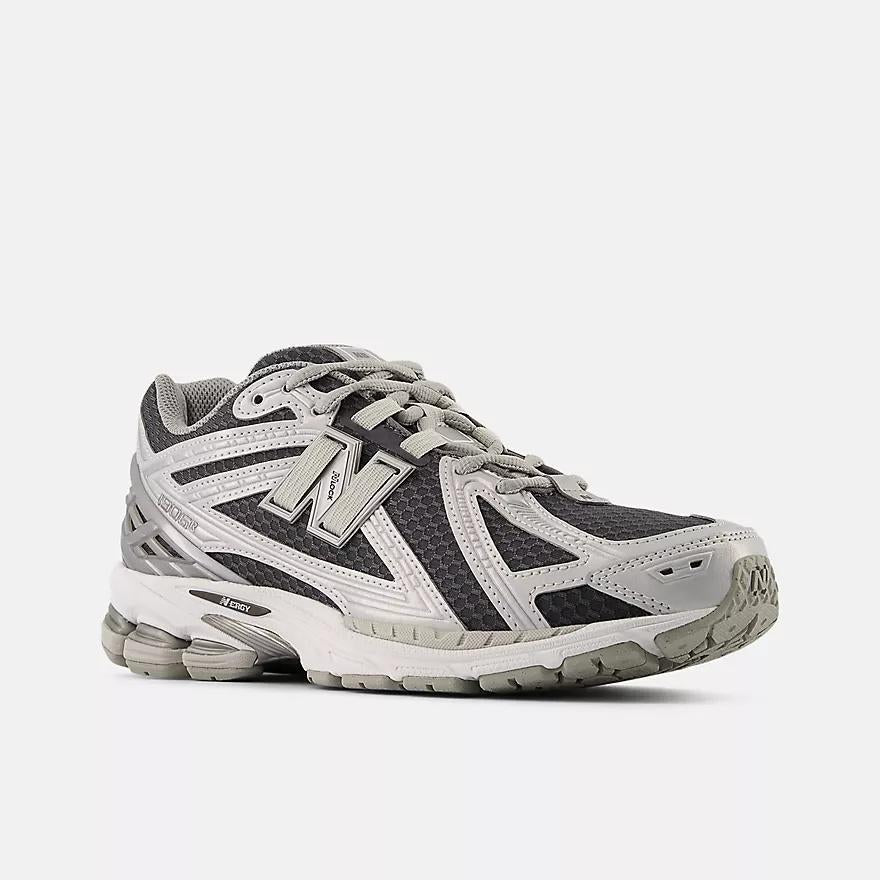 New Balance 1906 U1906R CL NEW BALANCE