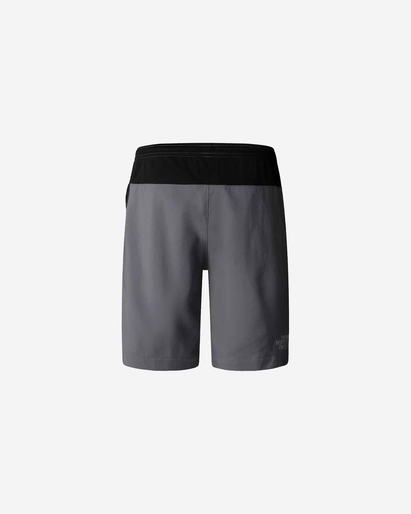 Pantaloncini tecnici NF0A8BNH 0UZ1 THE NORTH FACE