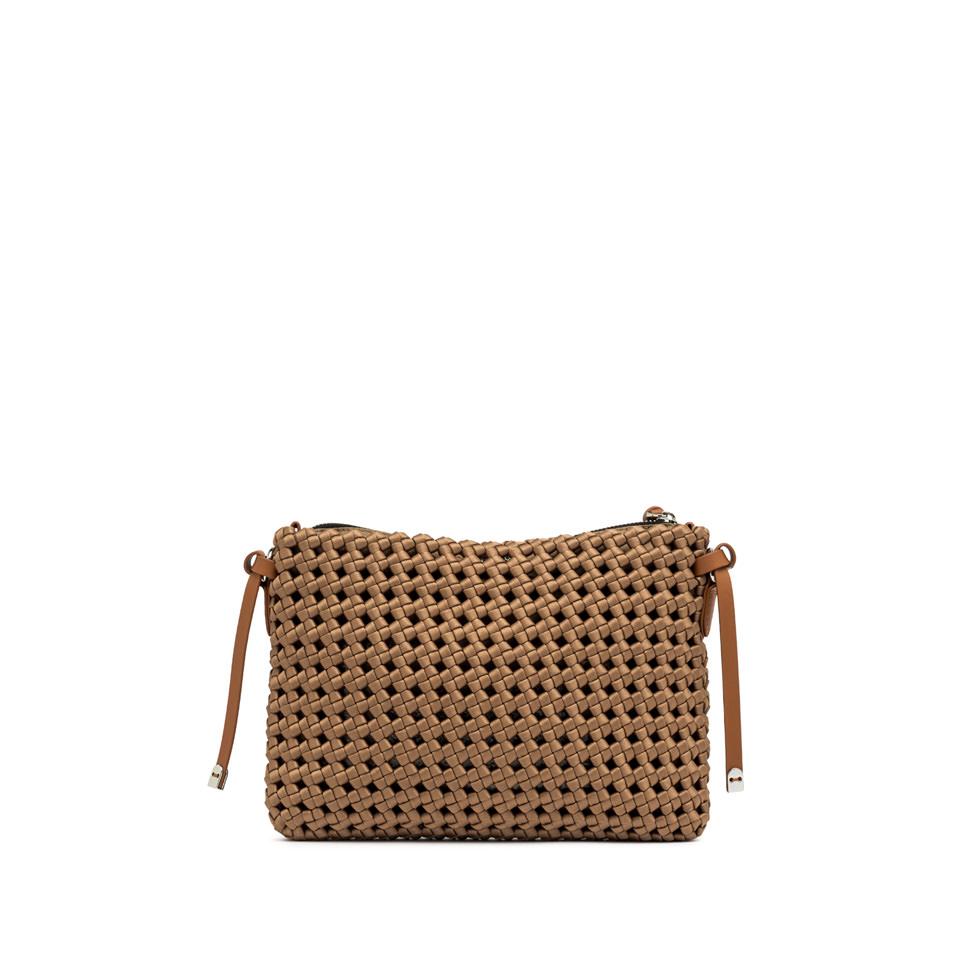 Fiore nature BS11565WVNG 0422 GIANNI CHIARINI