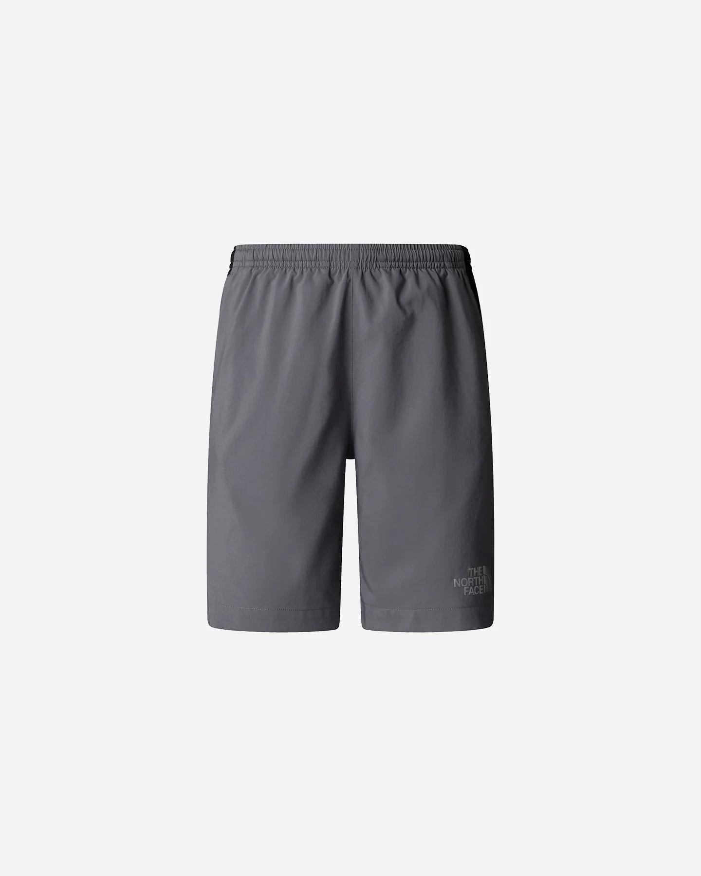 Pantaloncini tecnici NF0A8BNH 0UZ1 THE NORTH FACE