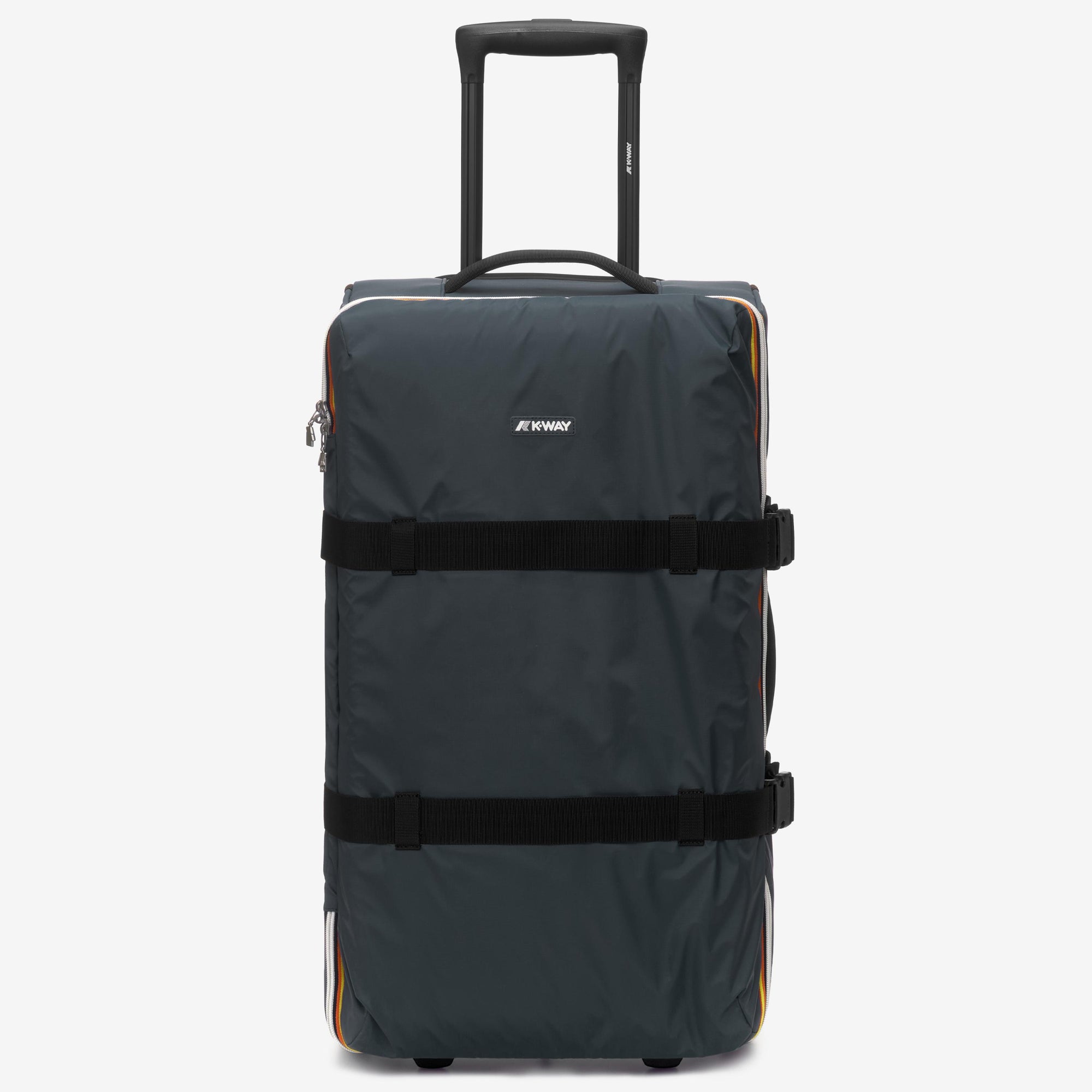 Trolley Blossac M K2128NW Y30 K-WAY ACCESSORIES
