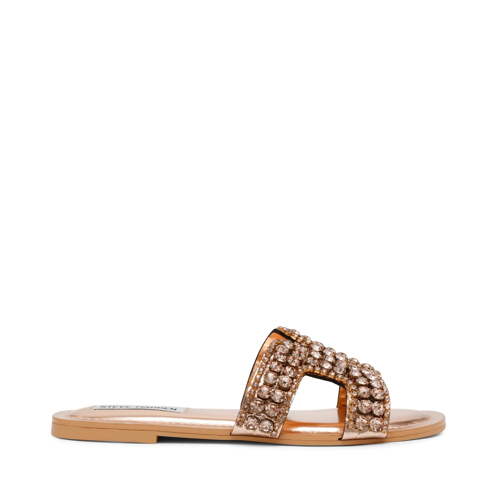 Sandali SMSZAIRA 567 STEVE MADDEN
