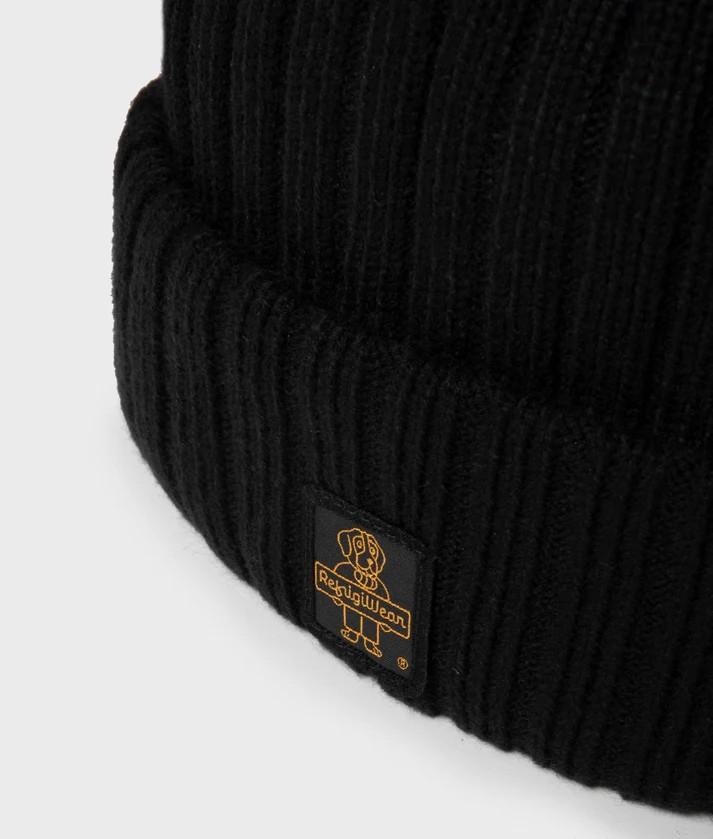 Cappello colorado B01608MA9083 G06000 REFRIGIWEAR