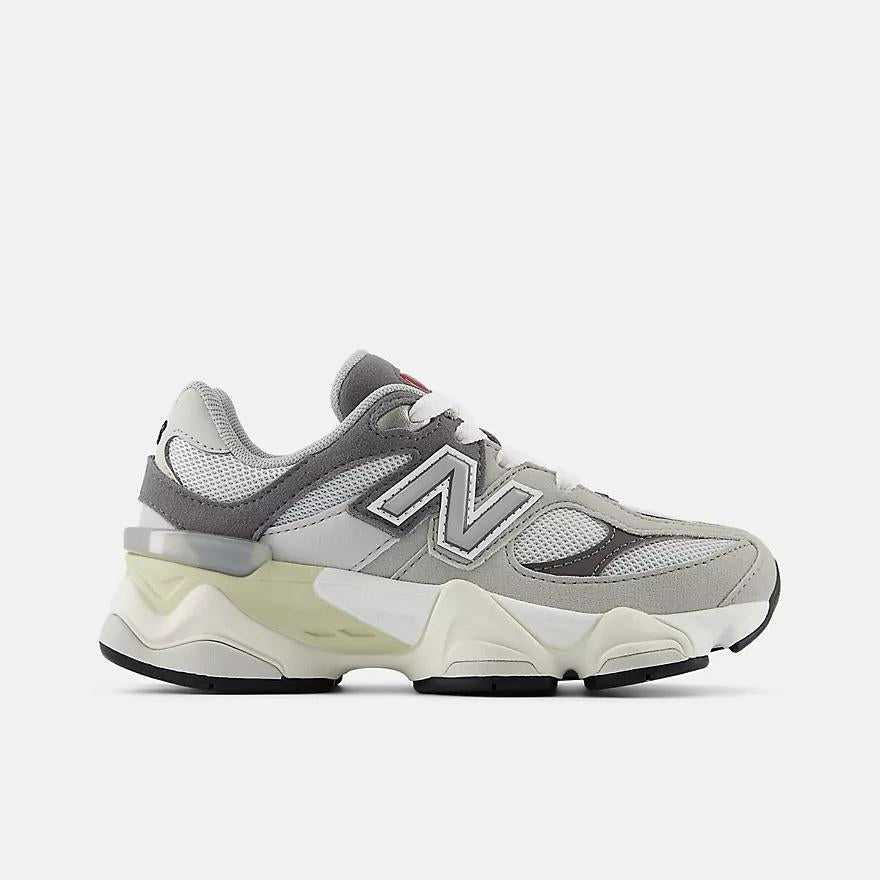New Balance 9060 PC9060 GY NEW BALANCE