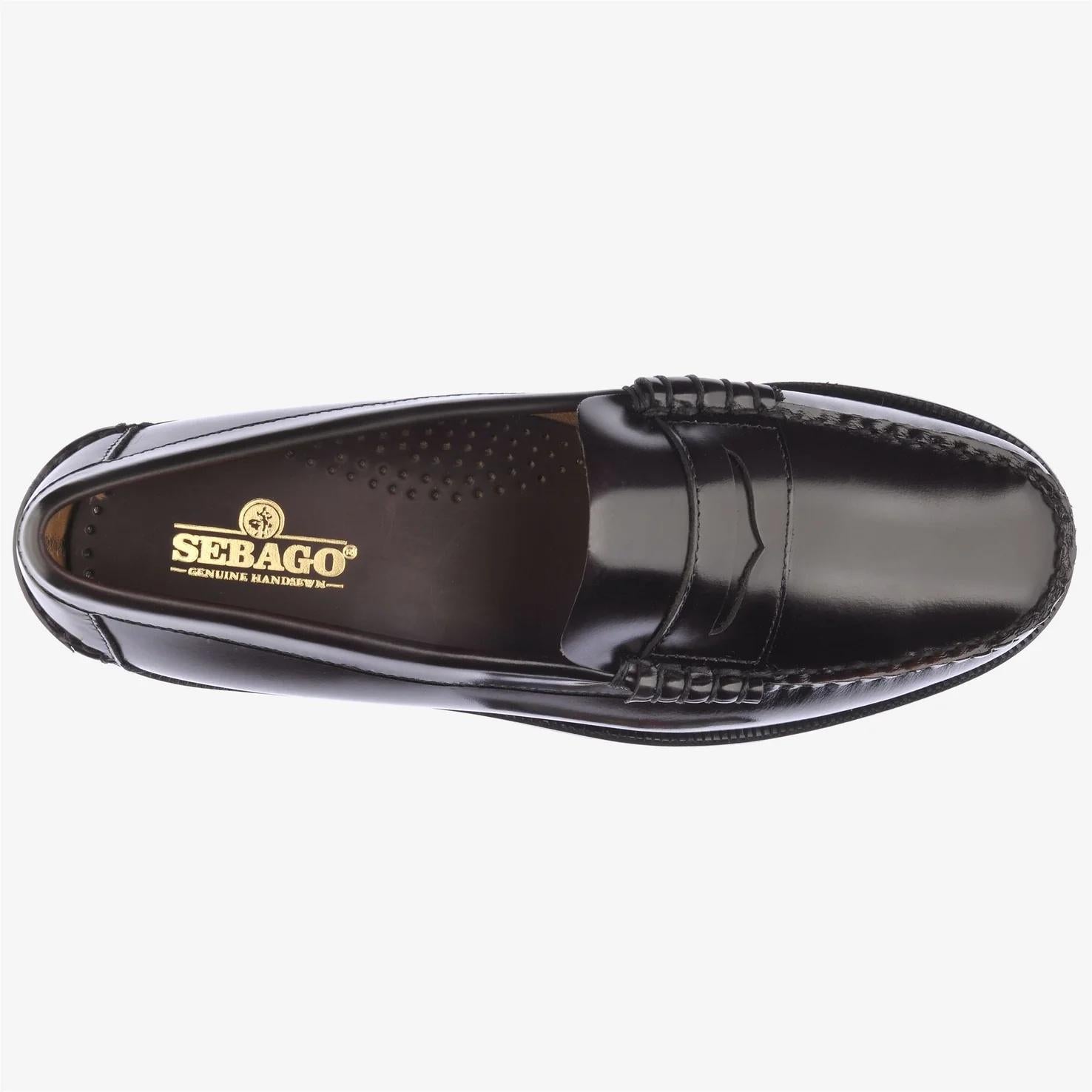 Mocassino Classic Dan 7000300 903 SEBAGO