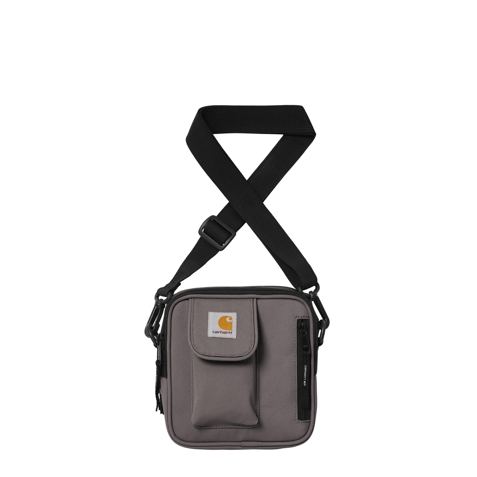 Essentials Bag piccola manta I031470 2LQXX CARHARTT WIP