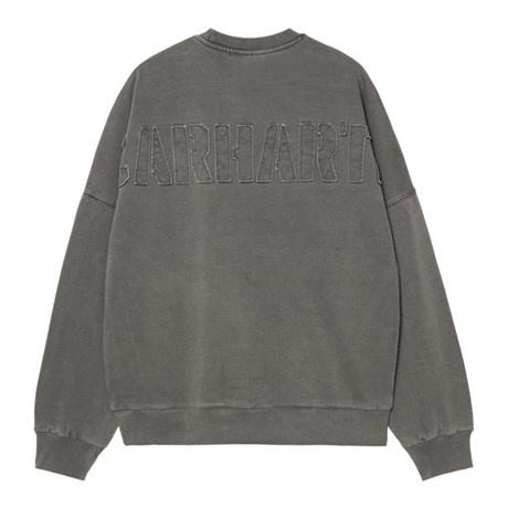 RGGD Sweat I035636 89GD CARHARTT WIP