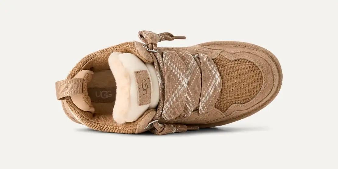 Sneakers Lowmel 1144032 SAN UGG