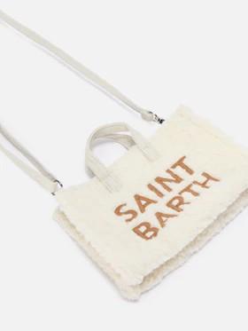Phone bag teddy PHONE004 01493I MC2 SAINT BARTH