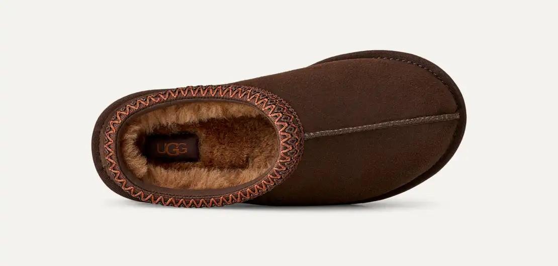 Tasman II 1174470 BCDR UGG