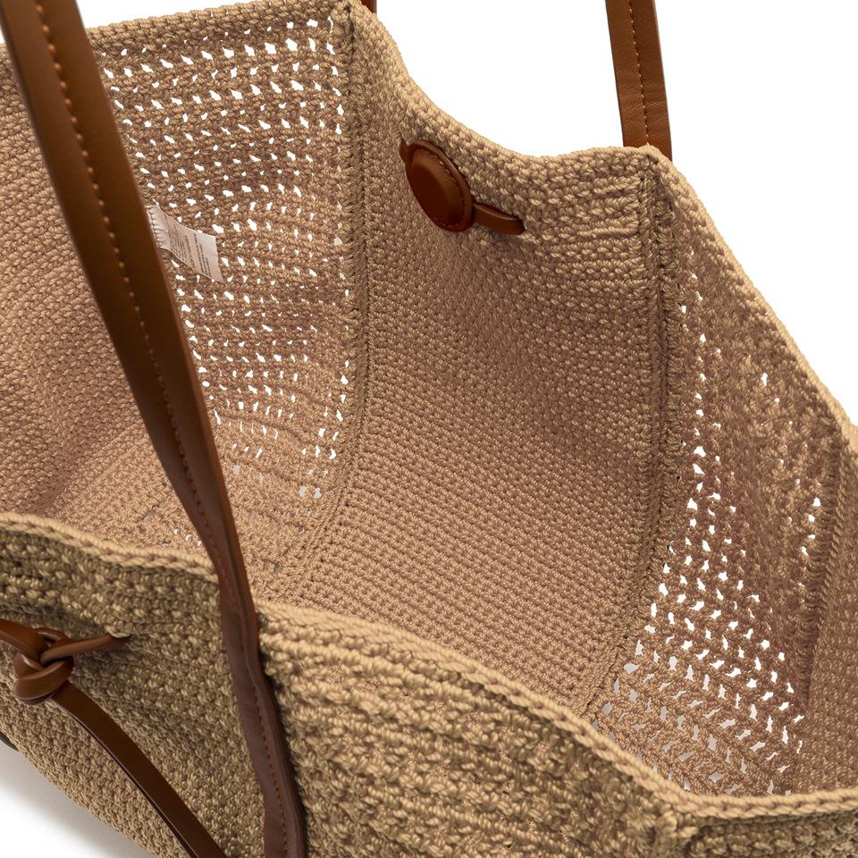 Victoria nature BS11582SMCRH 0422 GIANNI CHIARINI