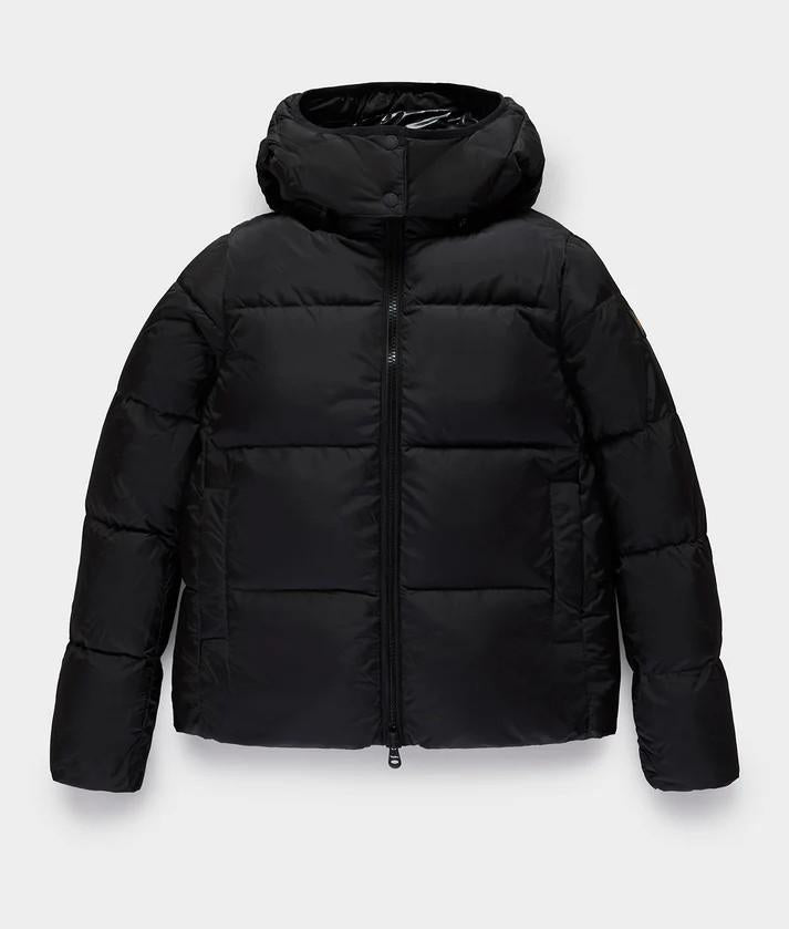Giubbini miki W52400NY0185 G06000 REFRIGIWEAR