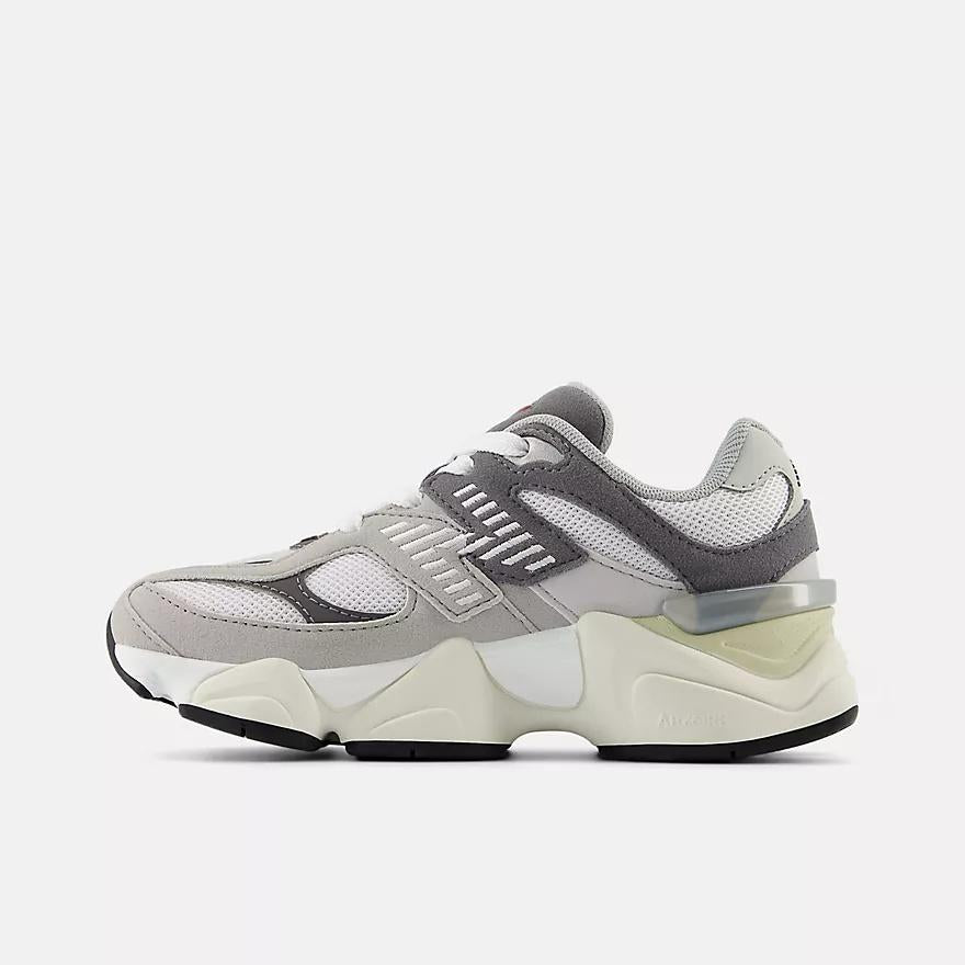 New Balance 9060 PC9060 GY NEW BALANCE