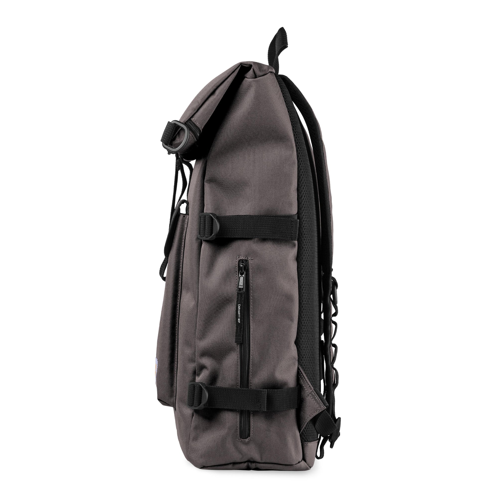 Philis Backpack manta I031575 2LQXX CARHARTT WIP
