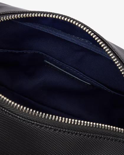 Nécessaire classico NH4426 000 LACOSTE ACCESSORI
