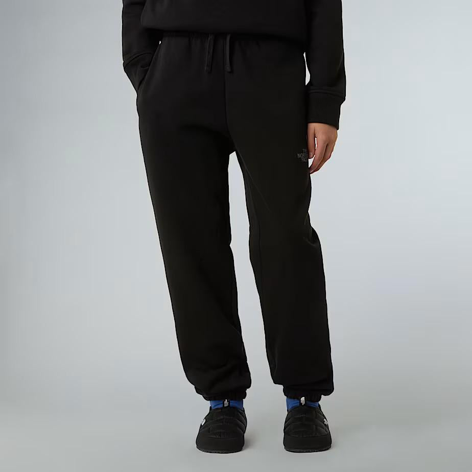 Pantaloni tuta NF0A8EAU JK31 THE NORTH FACE