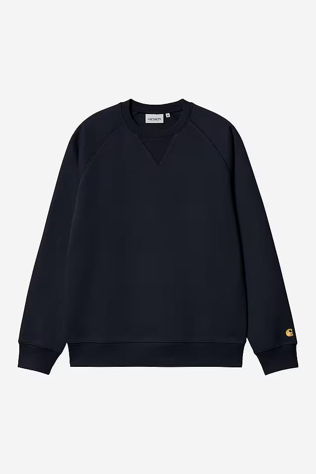 Chase Sweatshirt I033660 00HXX CARHARTT WIP