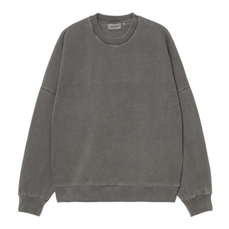 RGGD Sweat I035636 89GD CARHARTT WIP