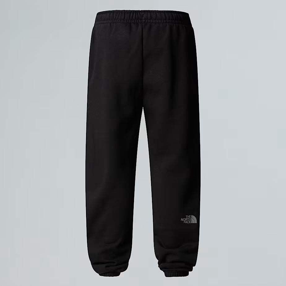 Pantaloni tuta NF0A8EAU JK31 THE NORTH FACE