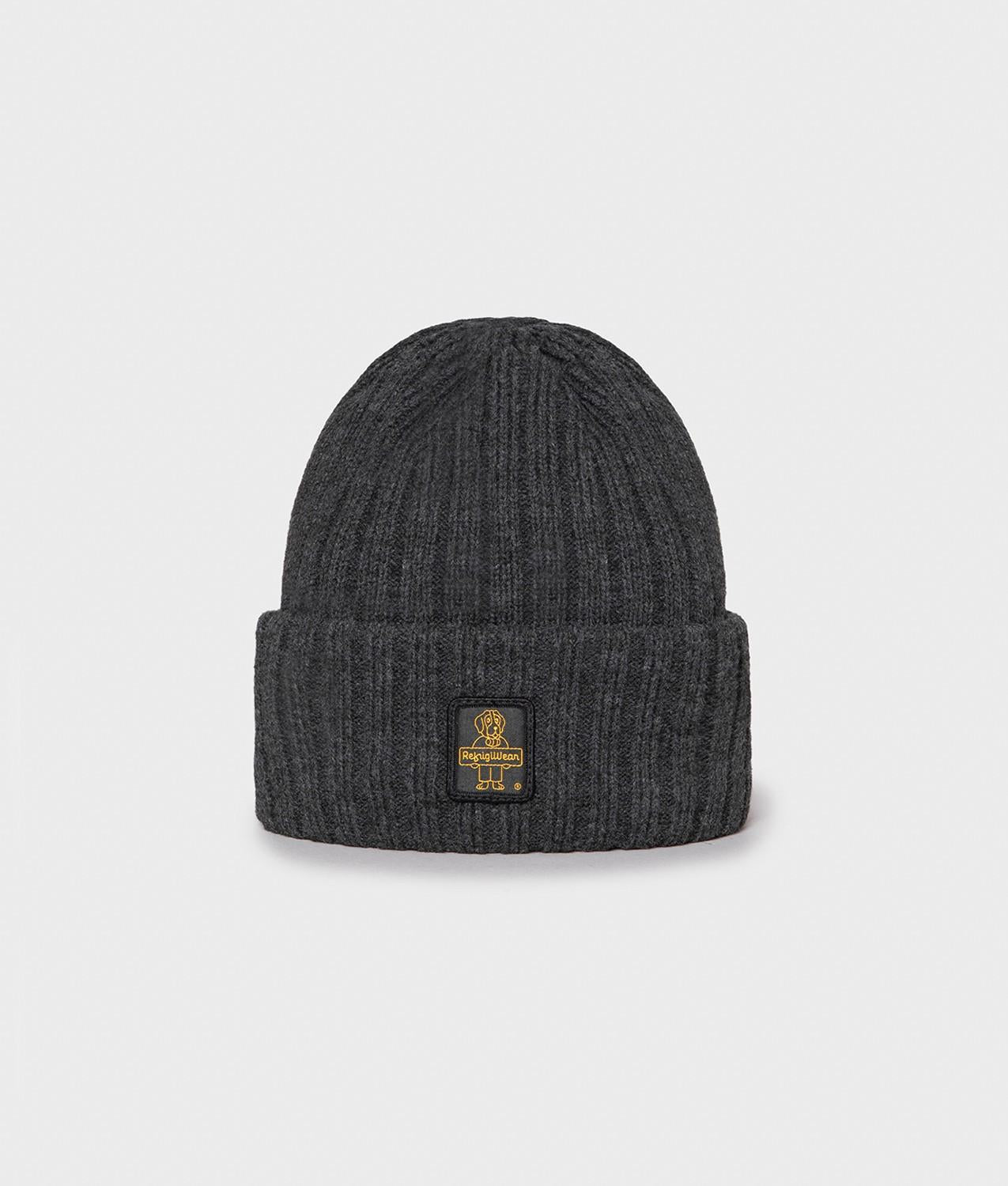 Cappello colorado B01608MA9083 G04910 REFRIGIWEAR
