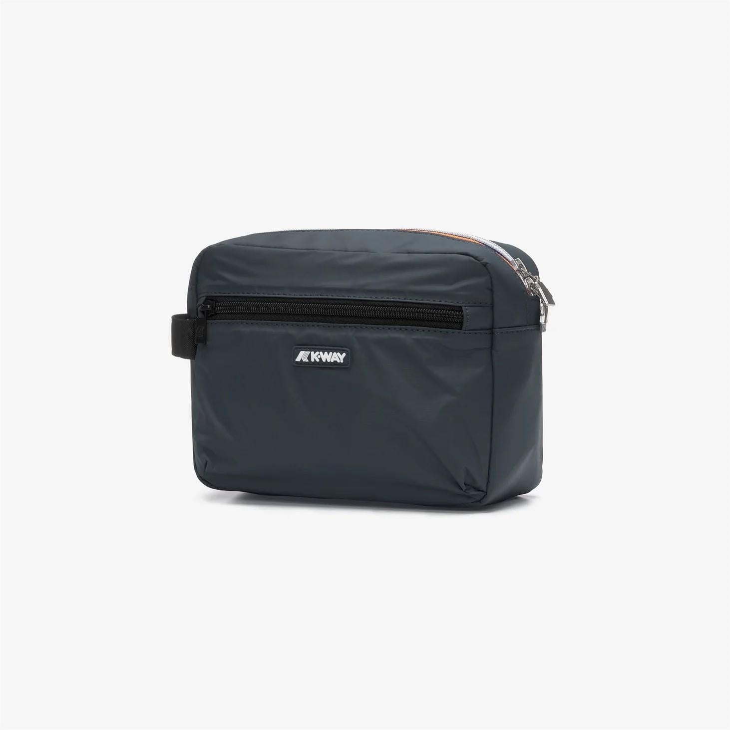 Beauty case Demu K4127TW K89 K-WAY ACCESSORIES