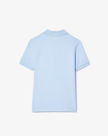 Polo in pique' PJ2909 T01 LACOSTE