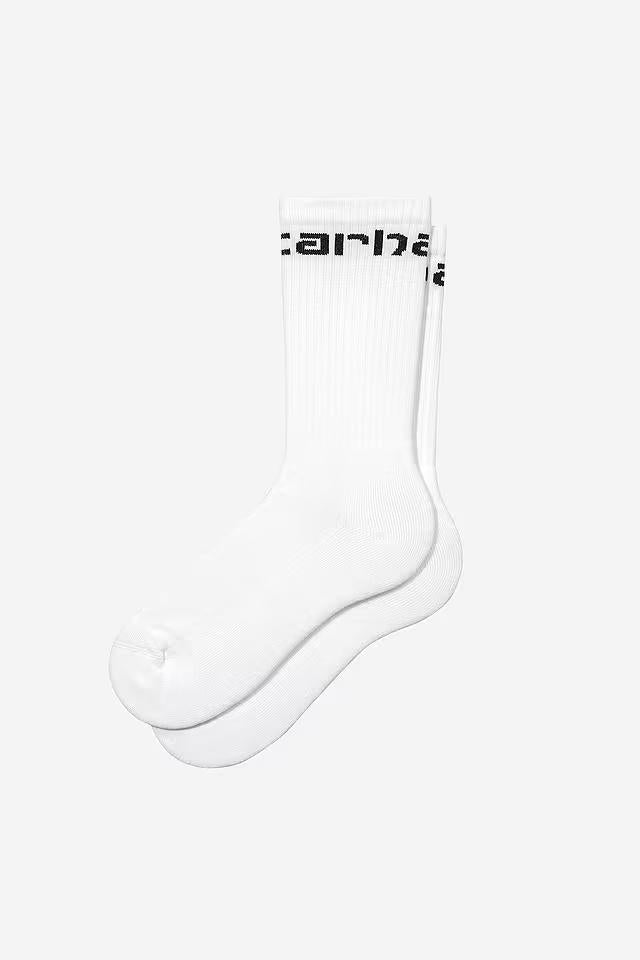 Calzini Carhartt I029422 00AXX CARHARTT WIP