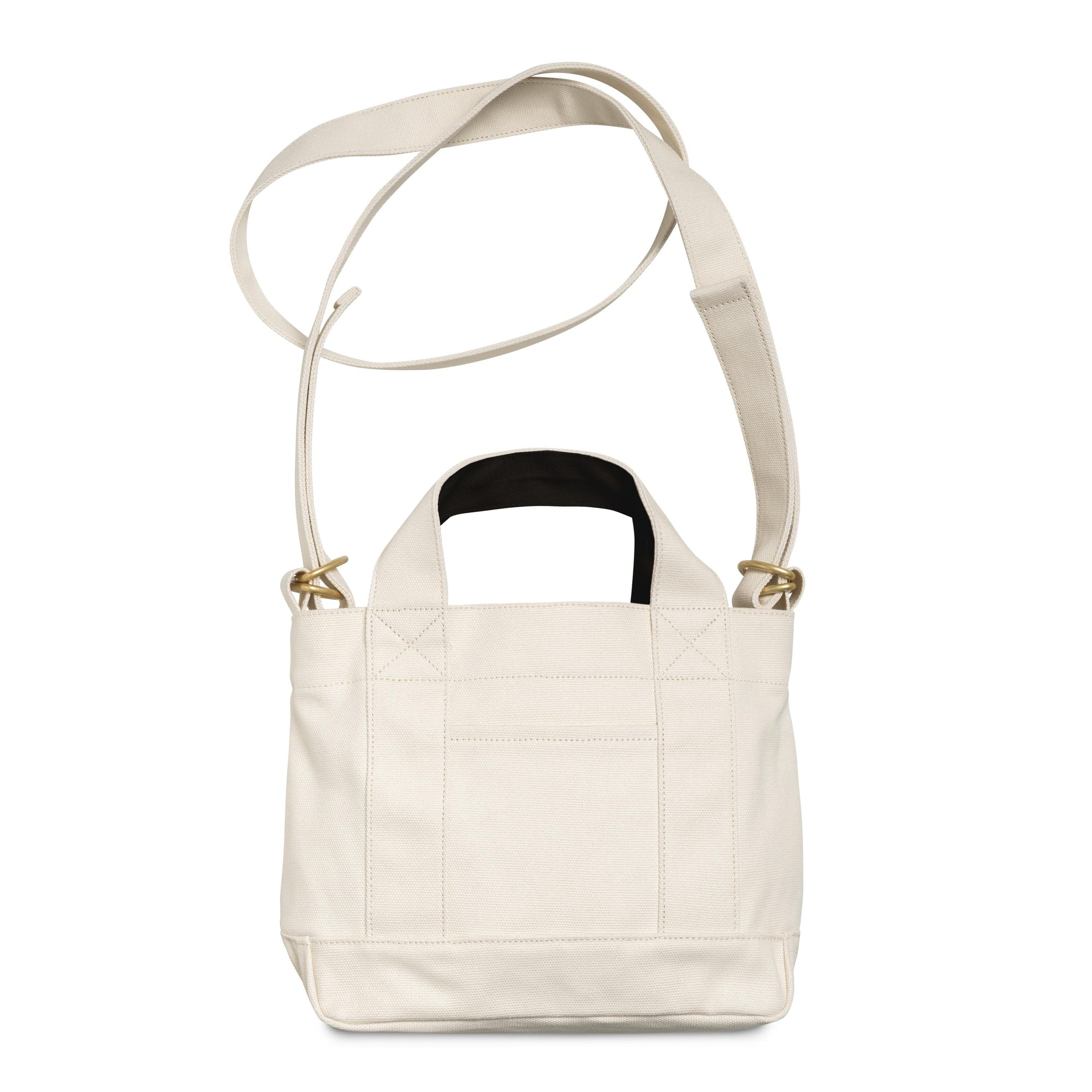 Drewe Tote Small natural I034599 05XX CARHARTT WIP