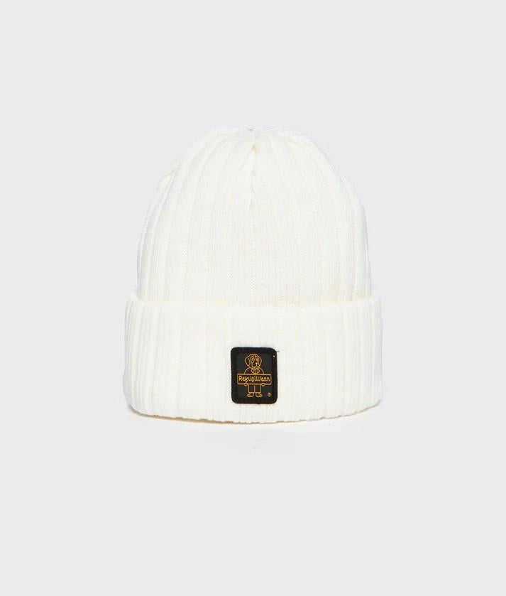 Cappello colorado B01608MA9083 A00010 REFRIGIWEAR
