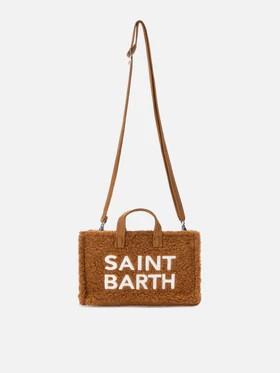 Phone bag teddy PHONE004 00221I MC2 SAINT BARTH