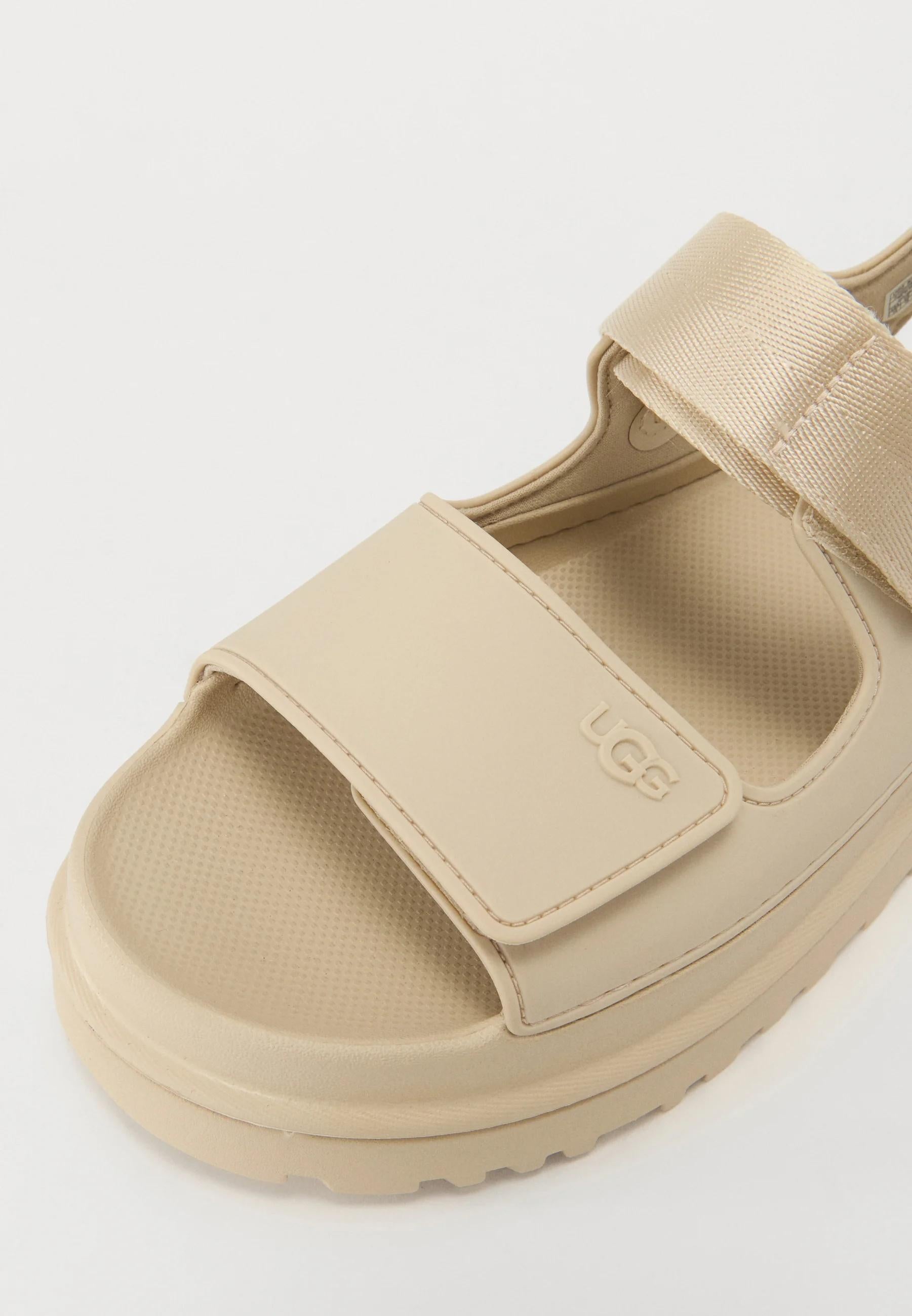 Sandali GoldenGlow Sea Salt donna 1152685 SSAL UGG