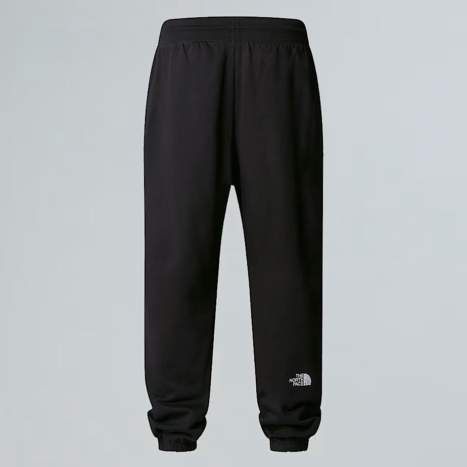 Joggers Essential Relaxed Straight NF0A8C1F JK31 THE NORTH FACE