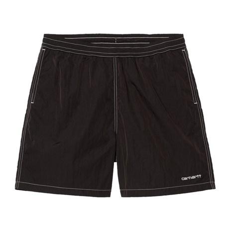 Canby Swim Trunks nero I034570 0D2XX CARHARTT WIP