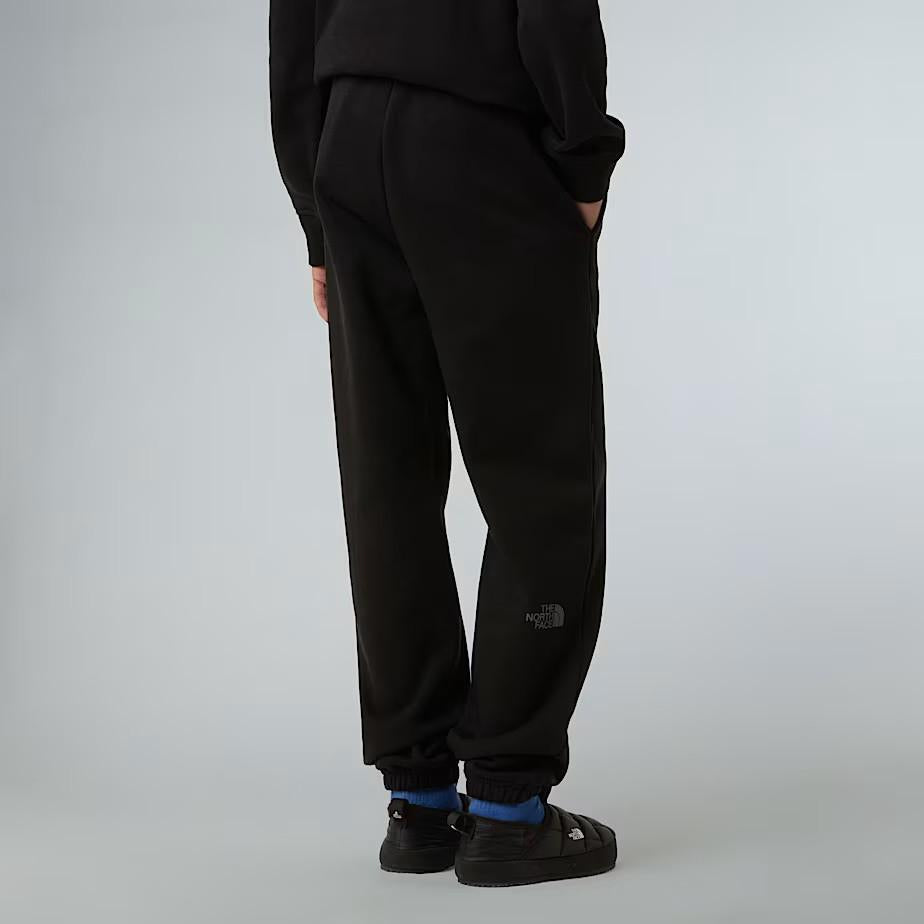 Pantaloni tuta NF0A8EAU JK31 THE NORTH FACE