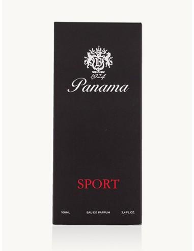 Sport BSSPORT 100 PANAMA
