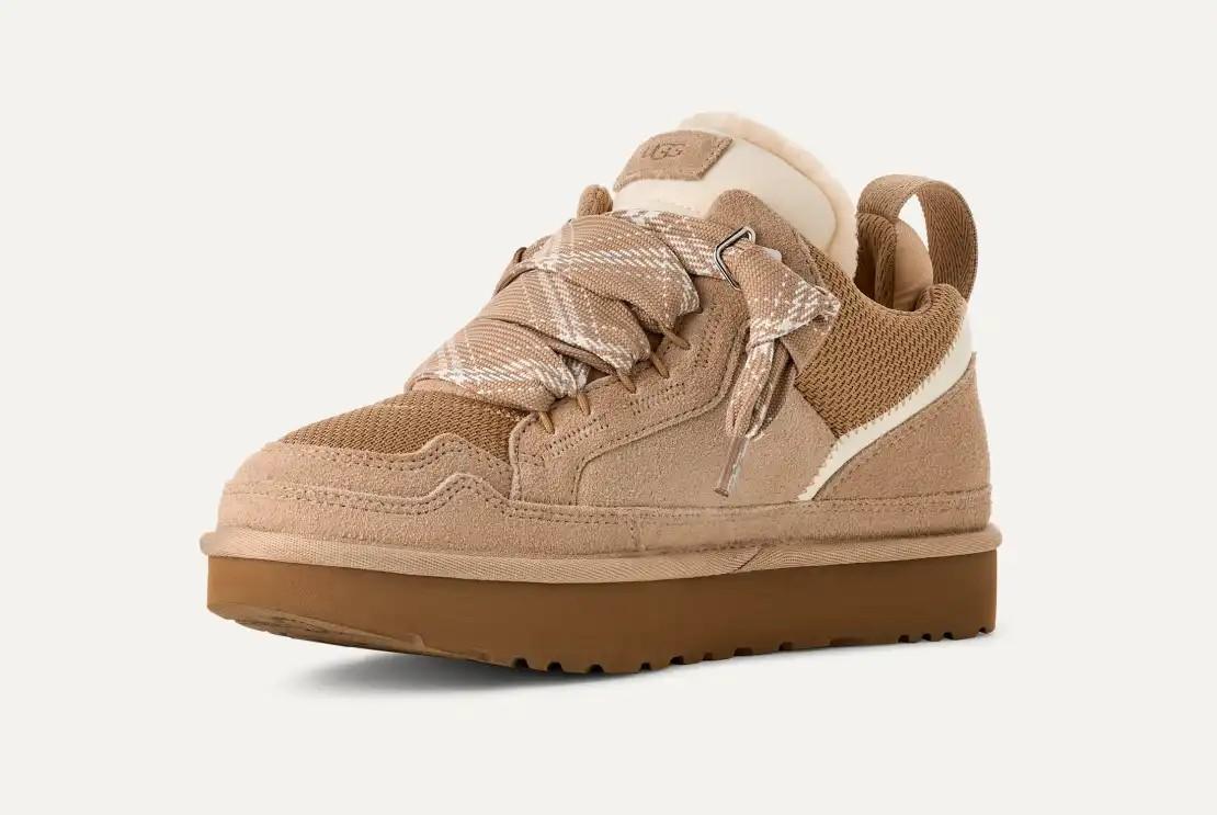 Sneakers Lowmel 1144032 SAN UGG