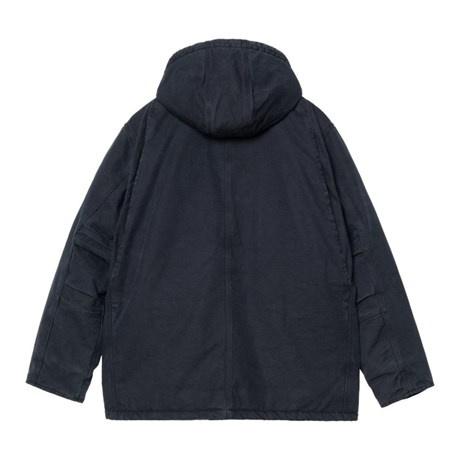 Ambel Coat I035616 3B306 CARHARTT WIP